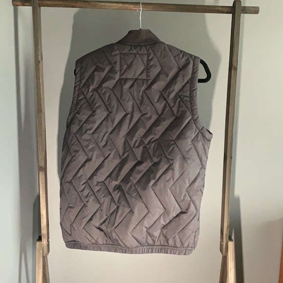 Jack and Jones vest! - Picture 2 of 3